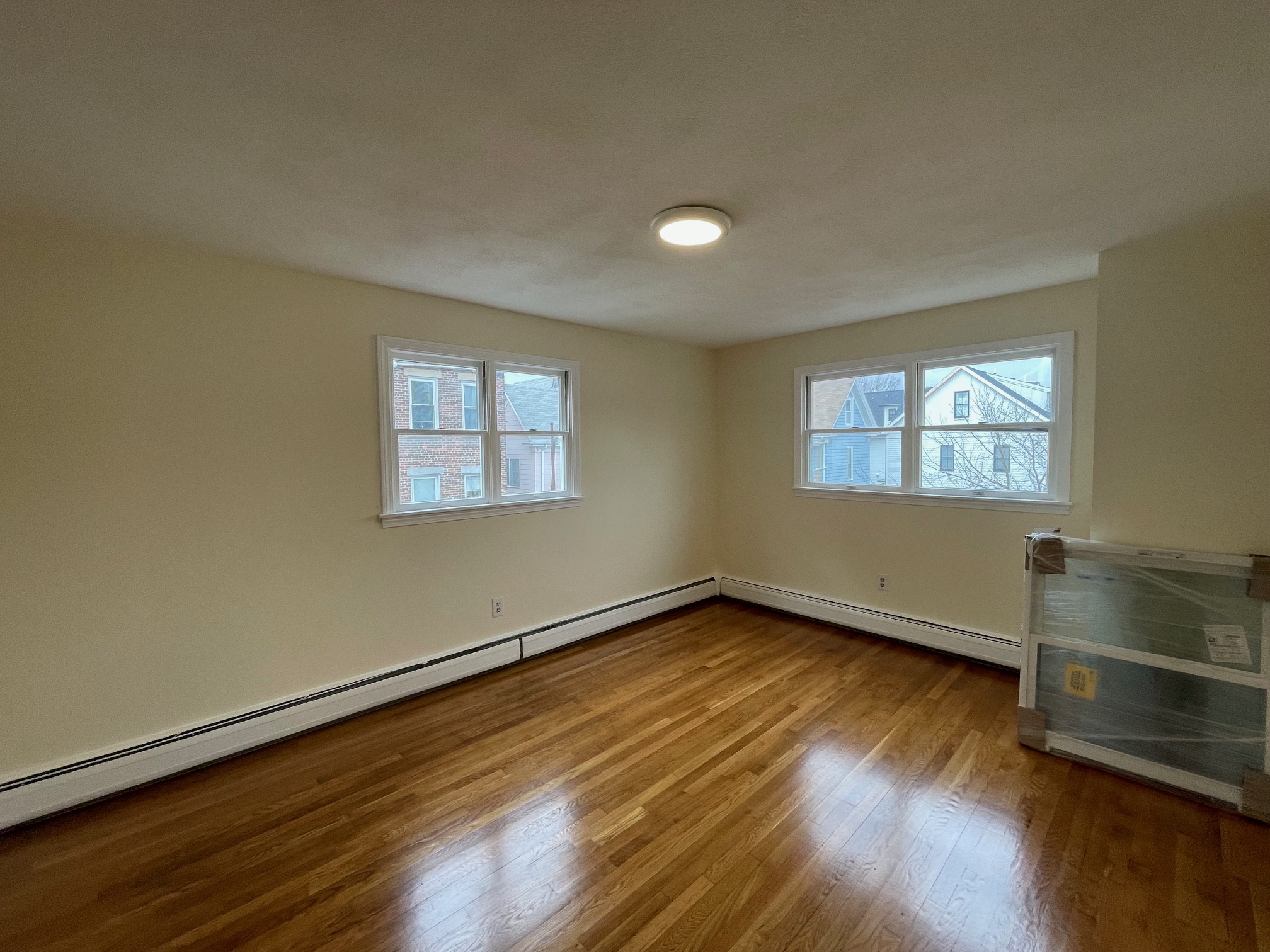 397 Somerville Ave, Prospect Hill