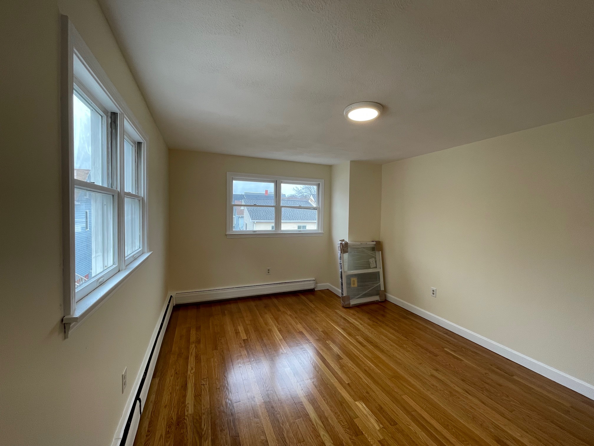 397 Somerville Ave, Prospect Hill