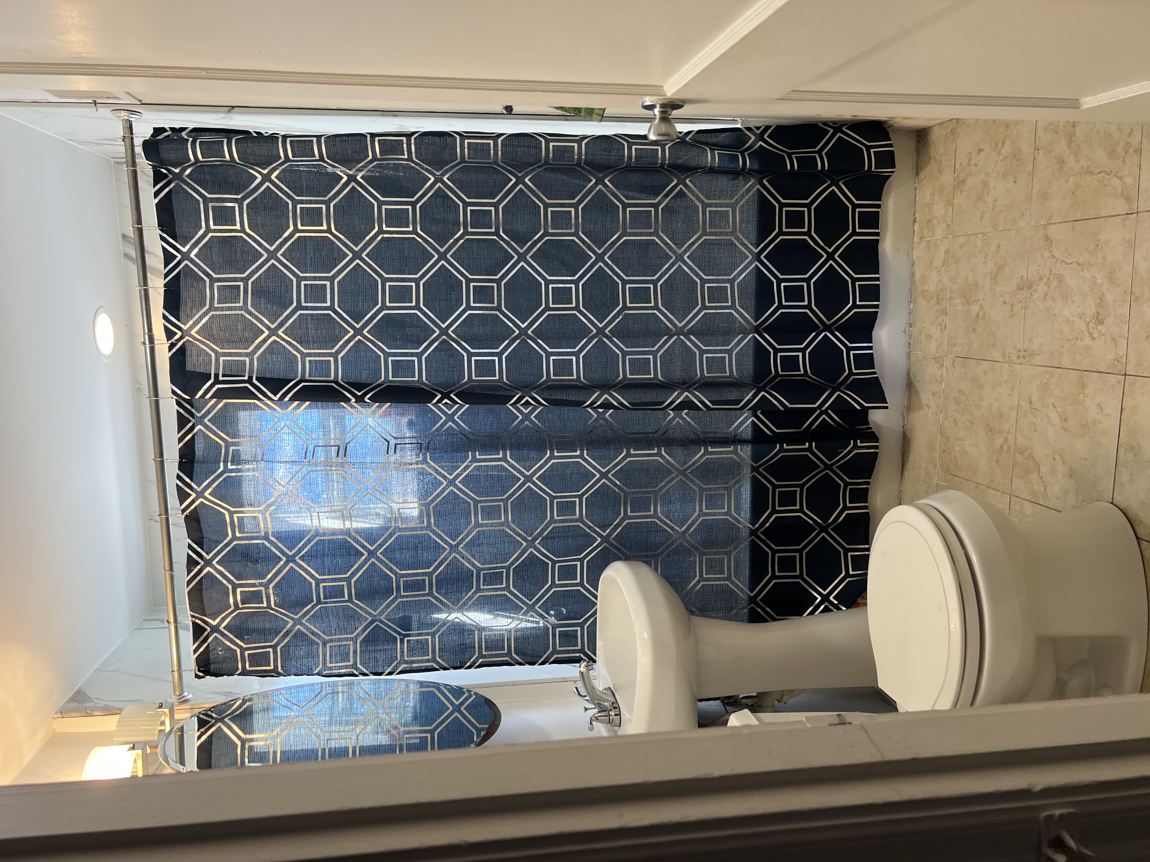 104 Joyce Kilmer Rd, West Roxbury