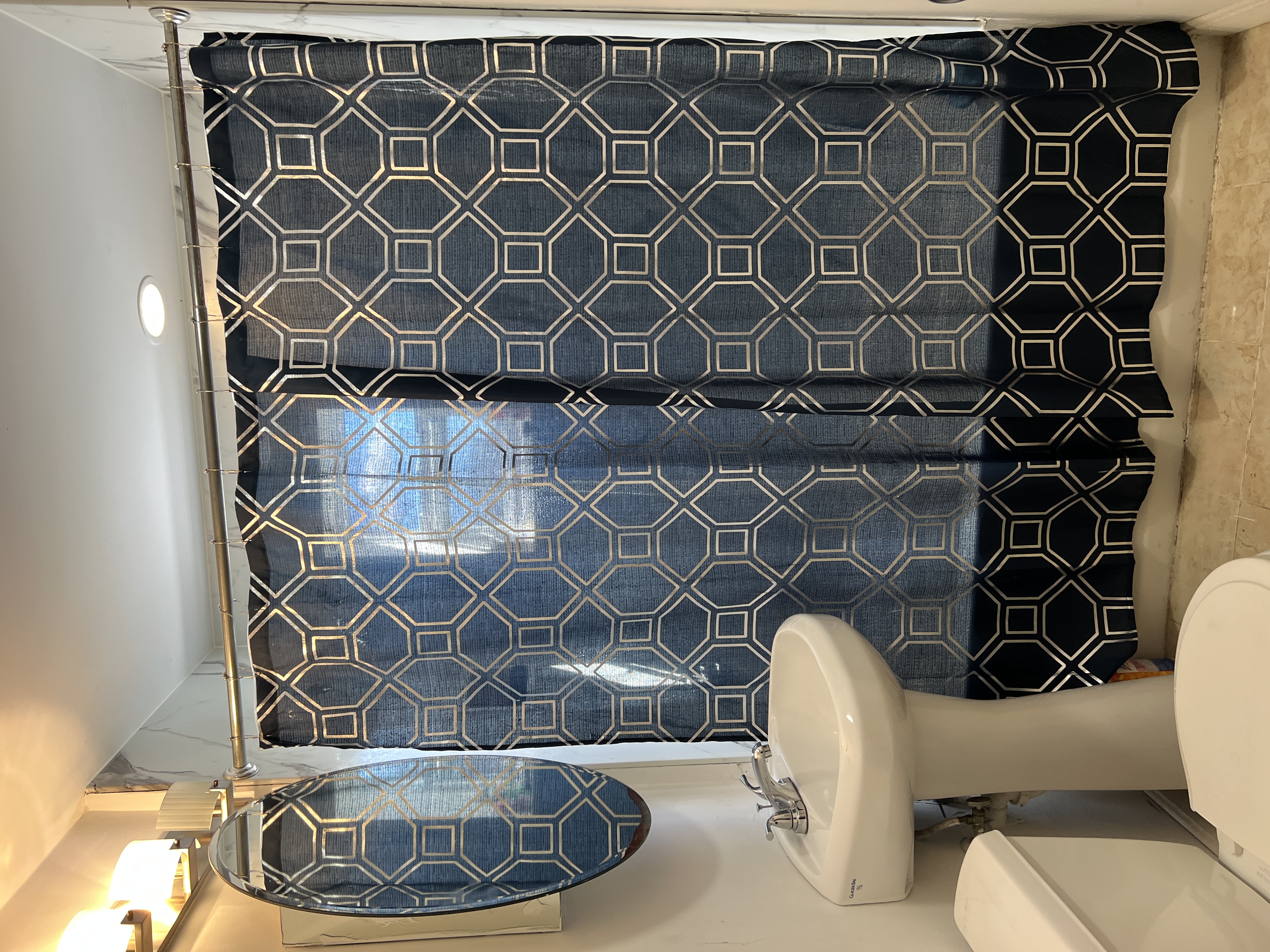 104 Joyce Kilmer Rd, West Roxbury