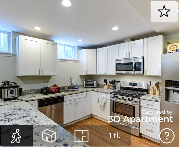 231 Norfolk St, The Port