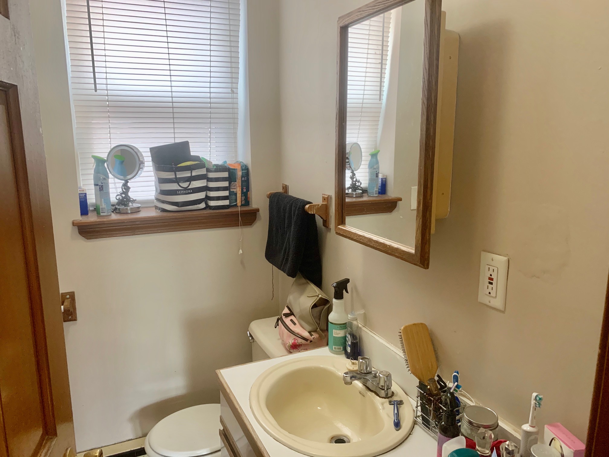 130 Prince St, North End