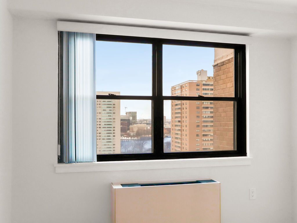 9 Hawthorne Pl, West End