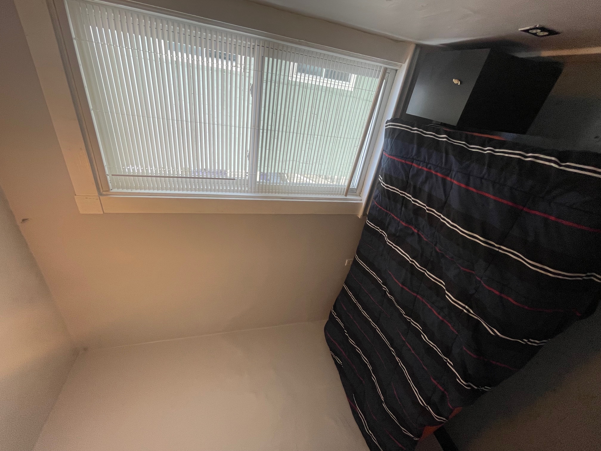 322 Beacon St, Ward Two