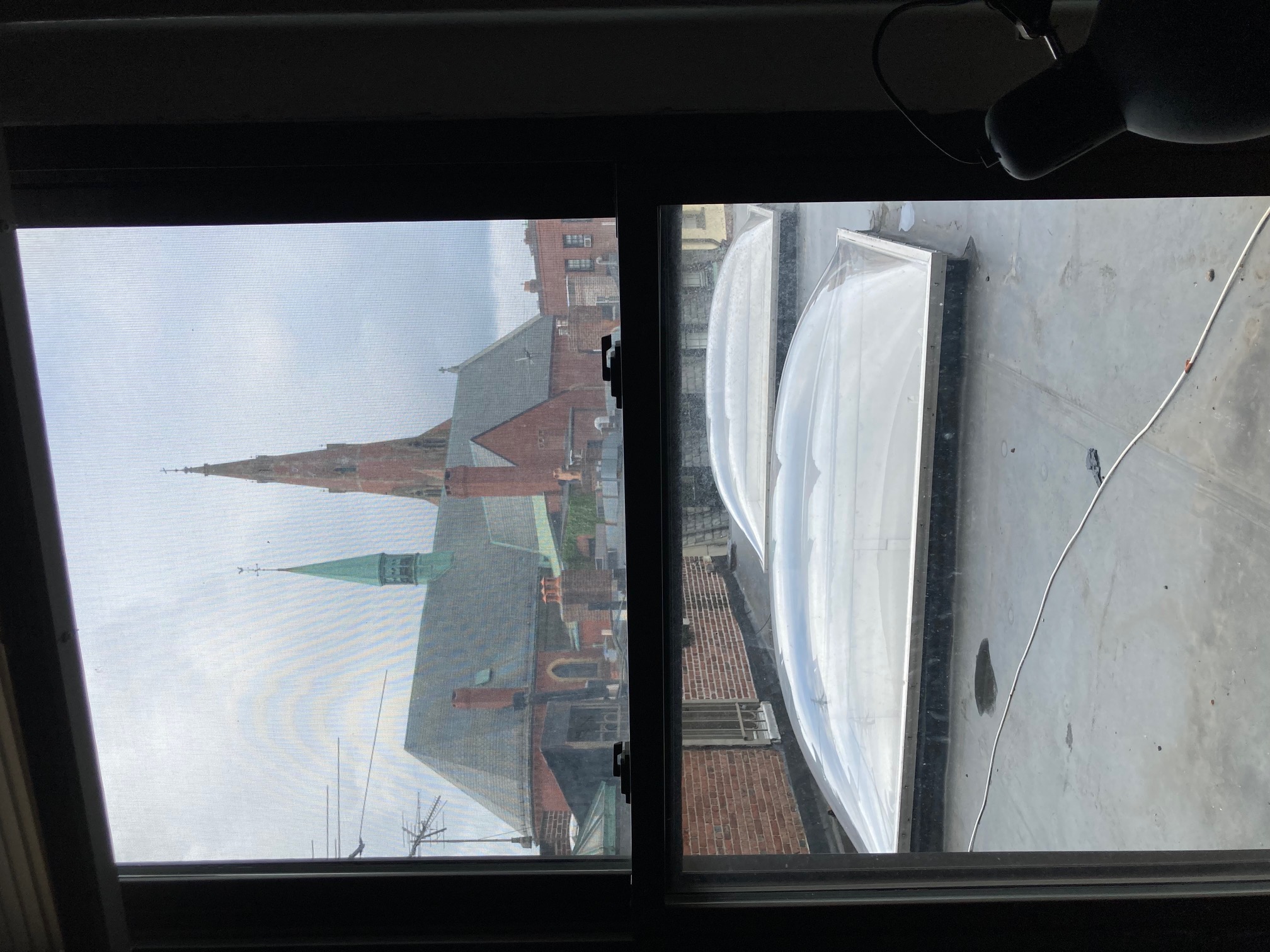 82 Charles St, Beacon Hill