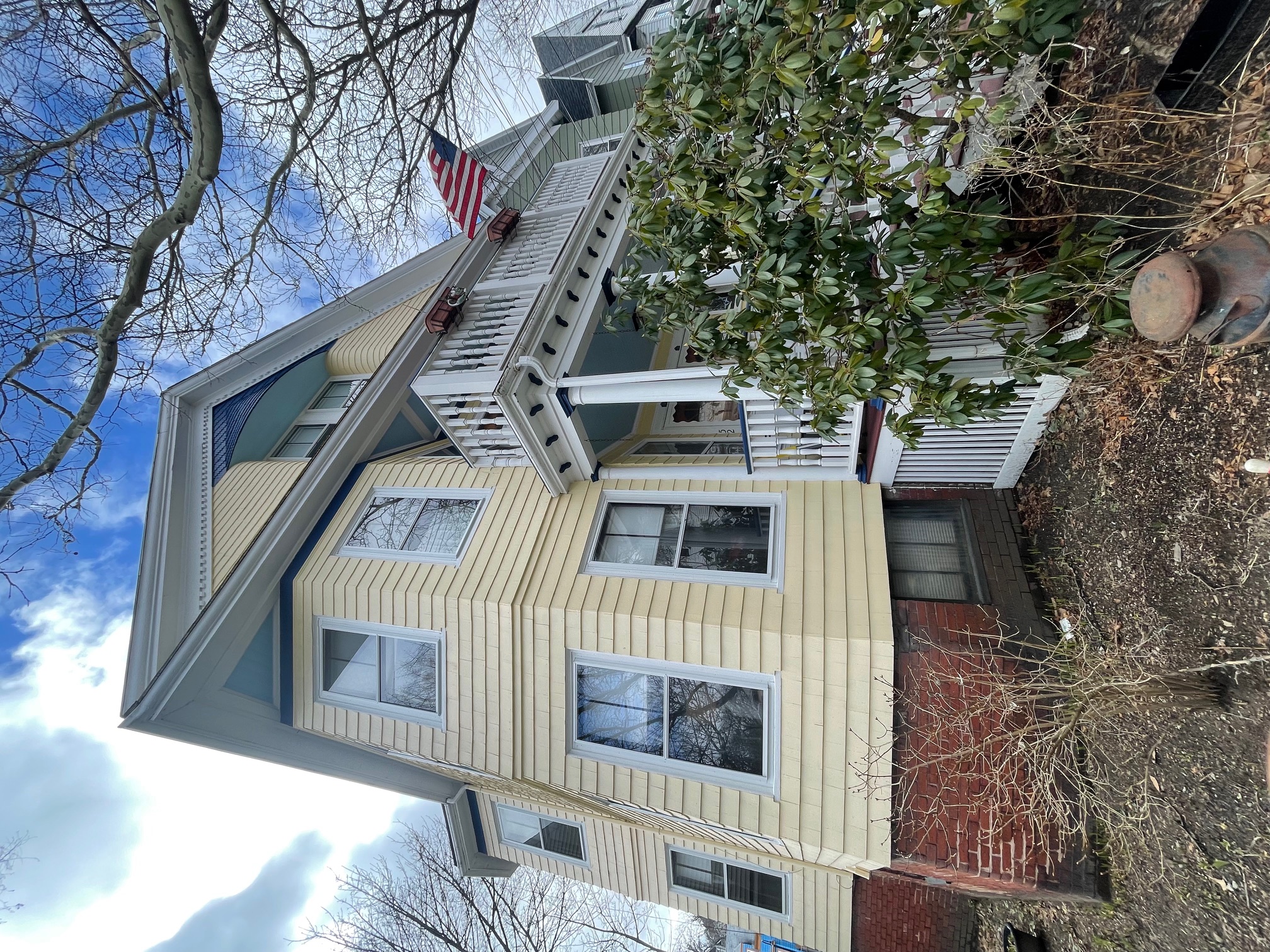 52a Richdale Ave, Winter Hill