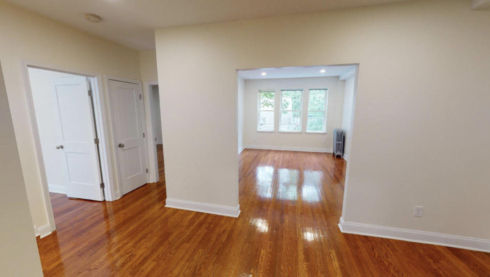 122 Sutherland Rd, Brighton