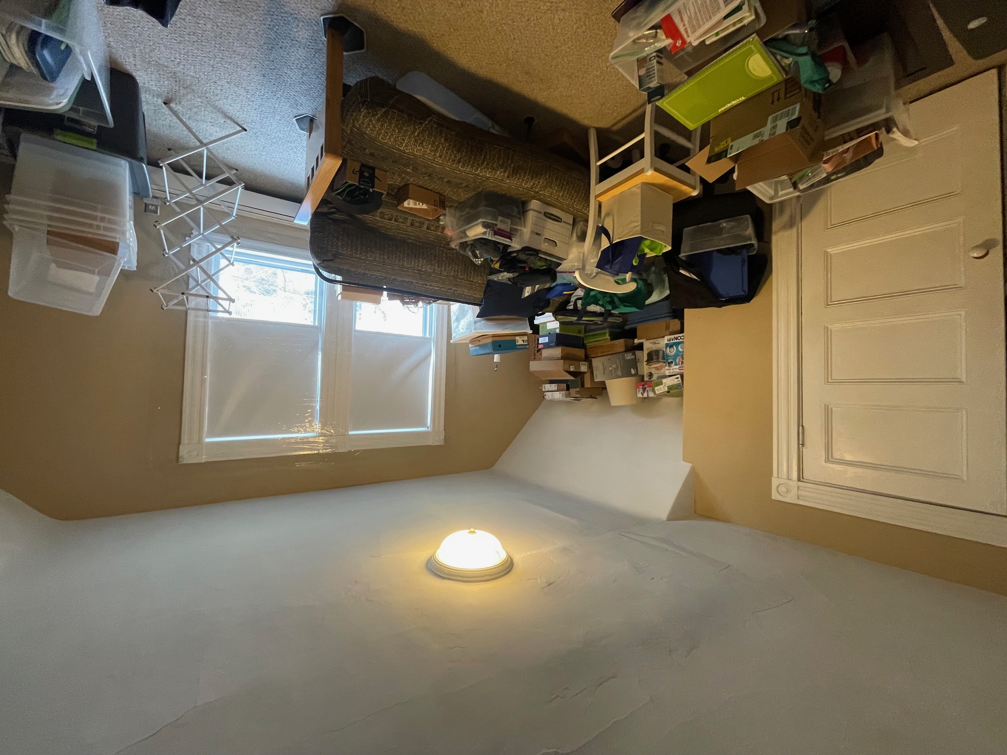 52a Richdale Ave, Winter Hill