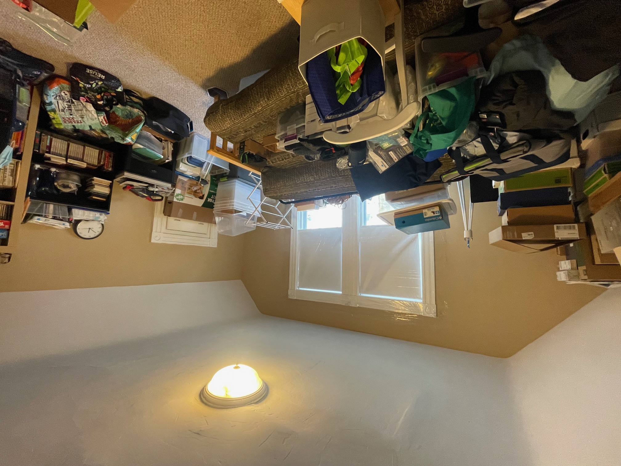 52a Richdale Ave, Winter Hill