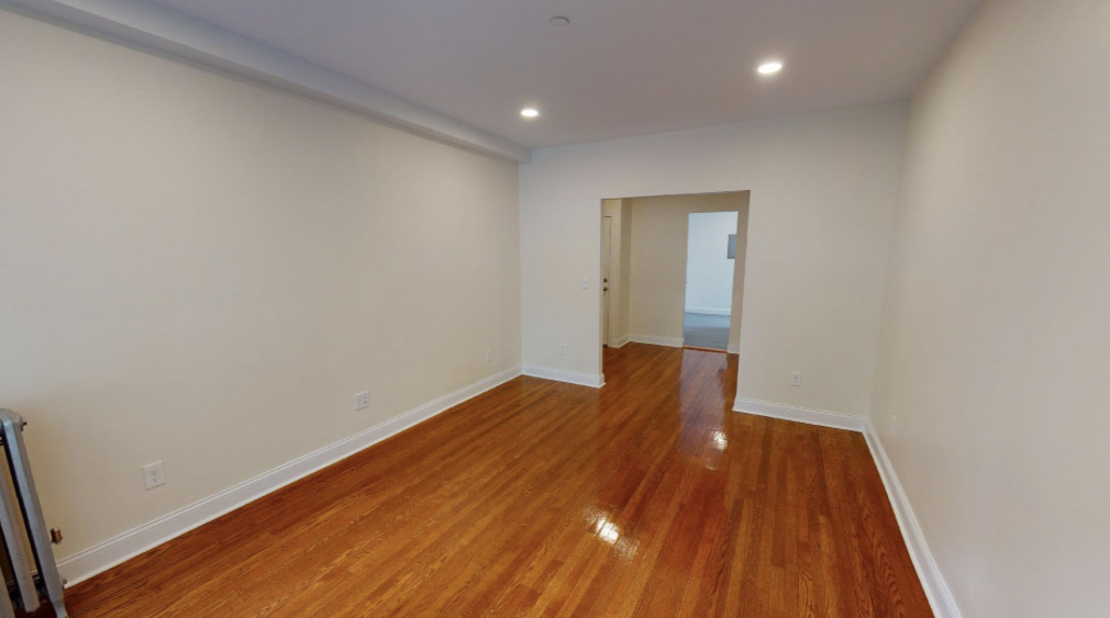 122 Sutherland Rd, Brighton