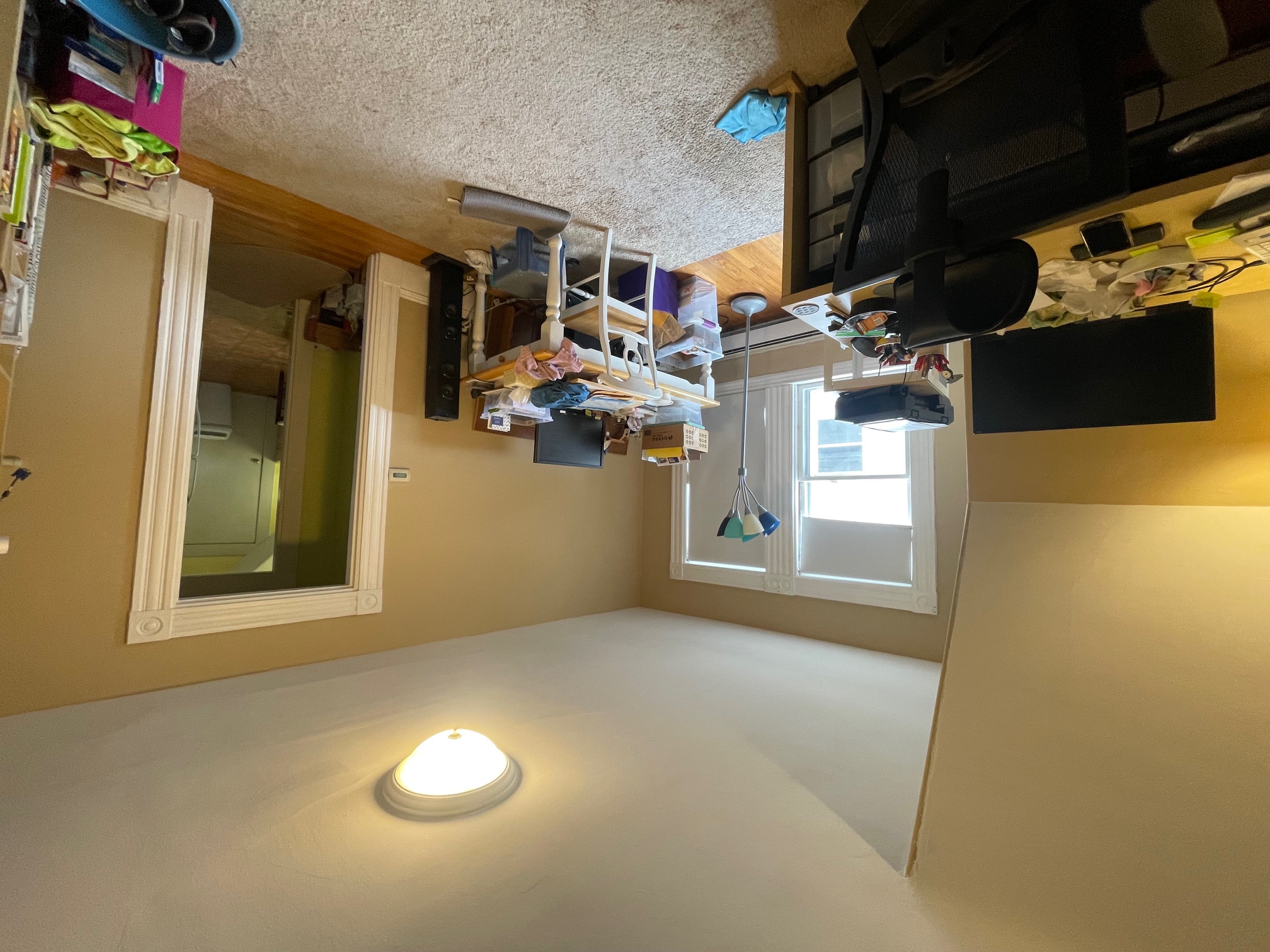 52a Richdale Ave, Winter Hill