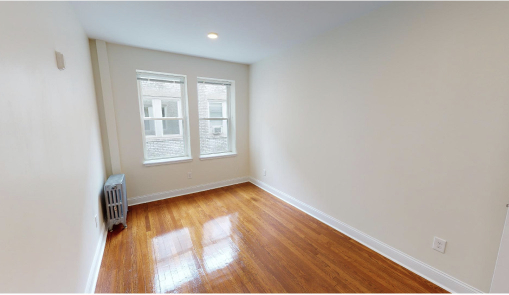 122 Sutherland Rd, Brighton