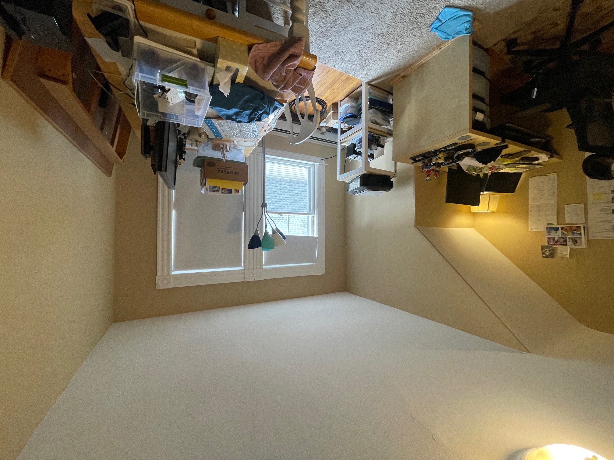 52a Richdale Ave, Winter Hill