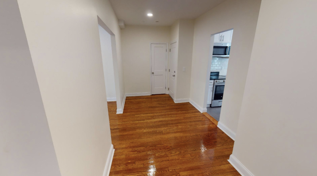 122 Sutherland Rd, Brighton