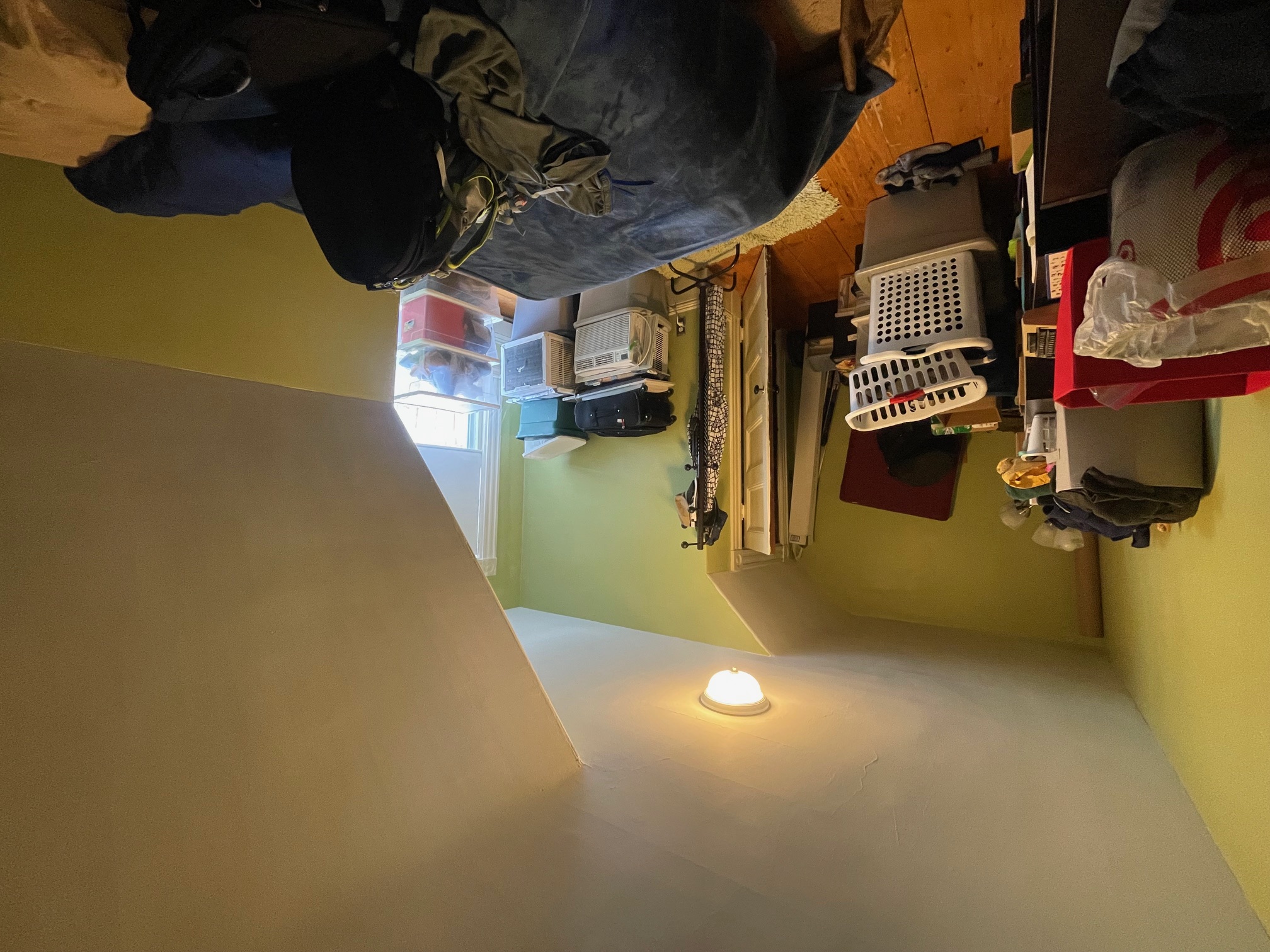 52a Richdale Ave, Winter Hill