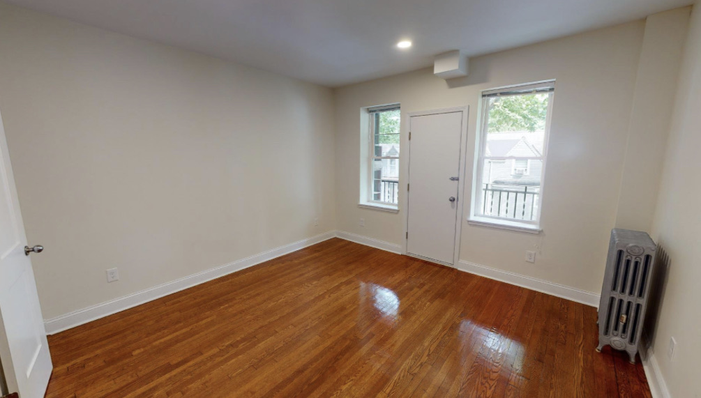 122 Sutherland Rd, Brighton