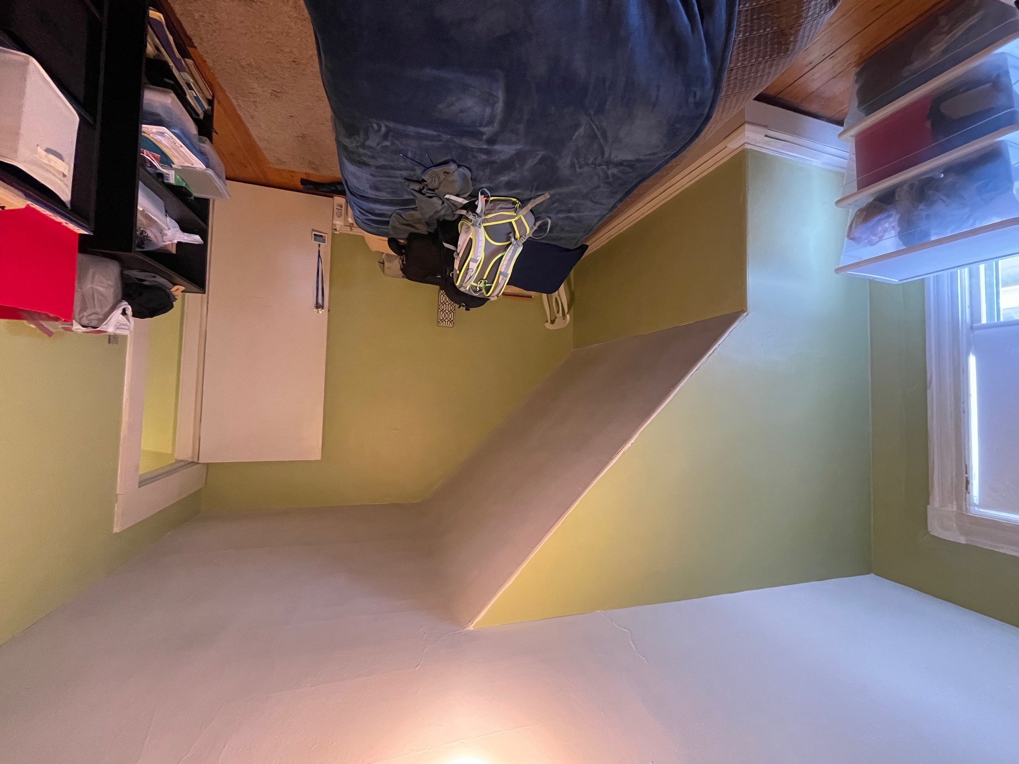 52a Richdale Ave, Winter Hill