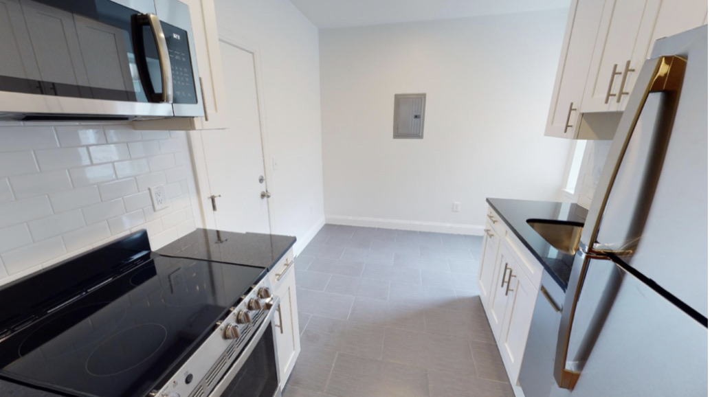 122 Sutherland Rd, Brighton