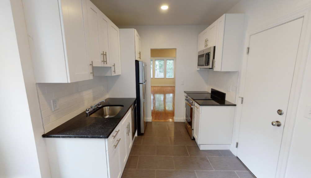 122 Sutherland Rd, Brighton