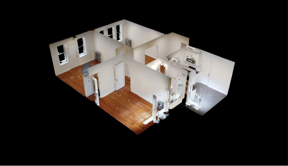 122 Sutherland Rd, Brighton