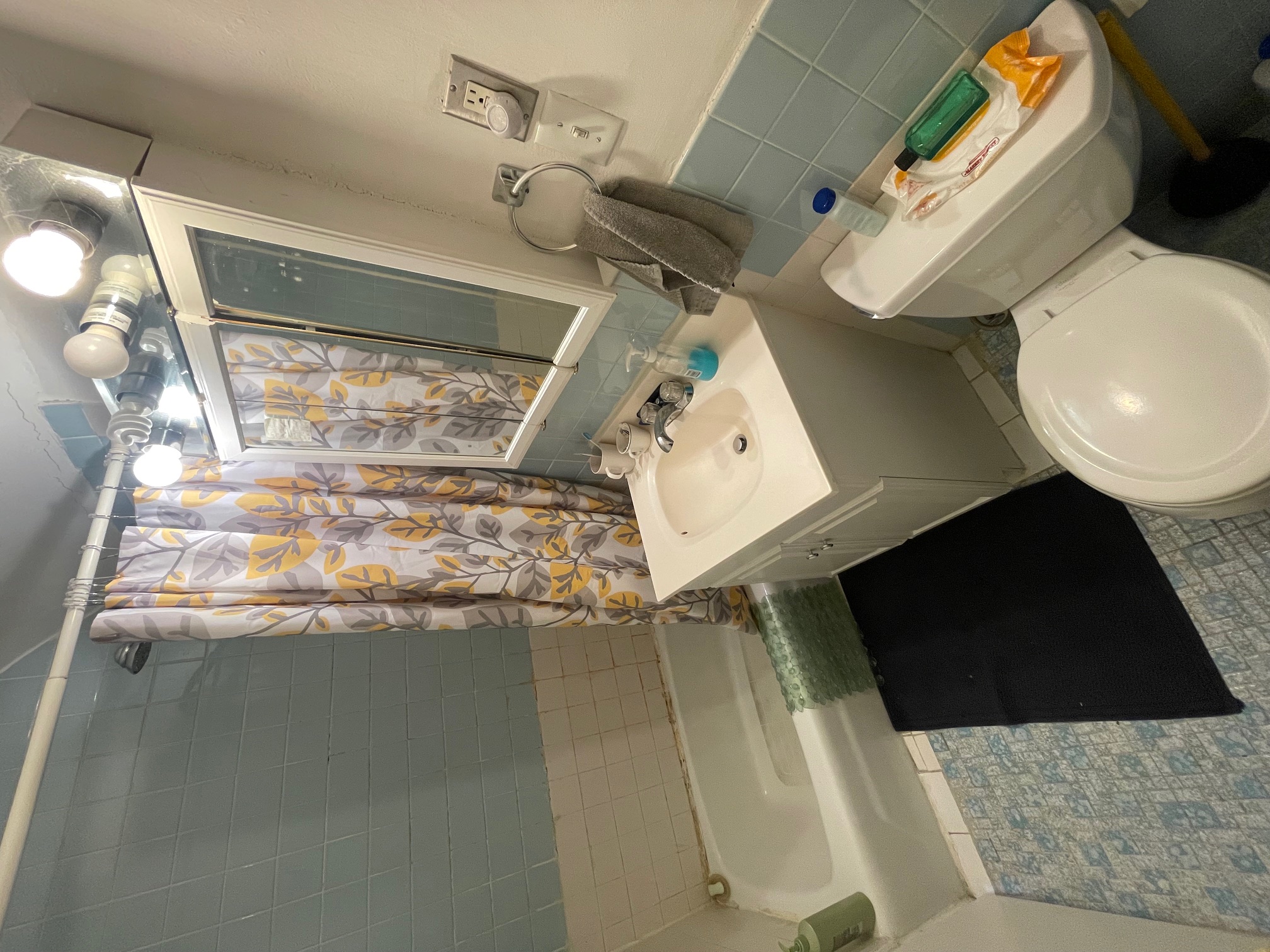 52a Richdale Ave, Winter Hill