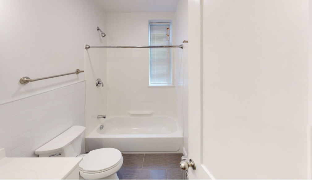 122 Sutherland Rd, Brighton