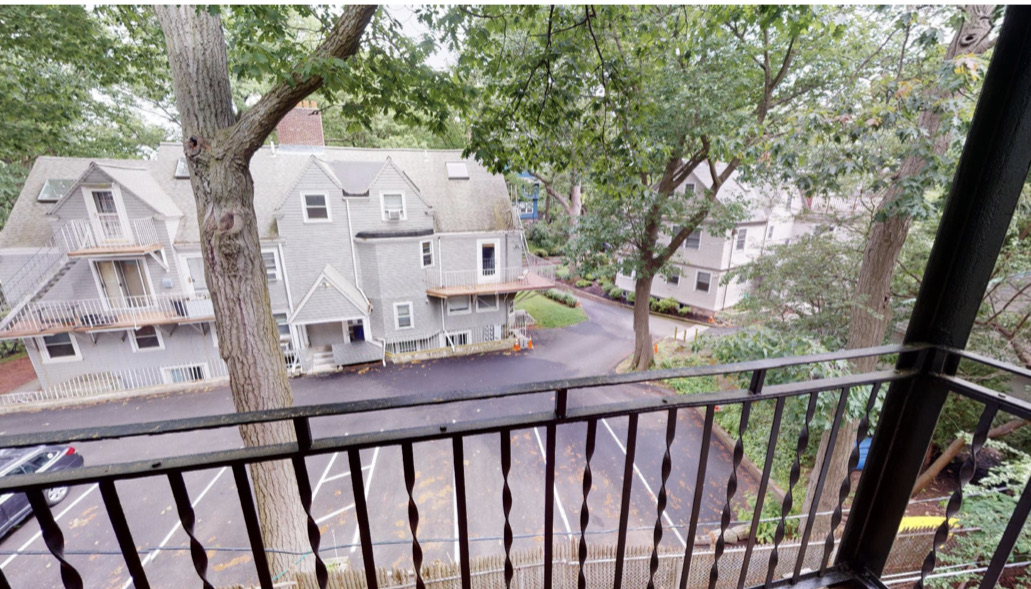 122 Sutherland Rd, Brighton