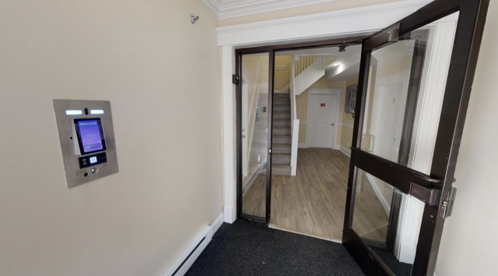 122 Sutherland Rd, Brighton