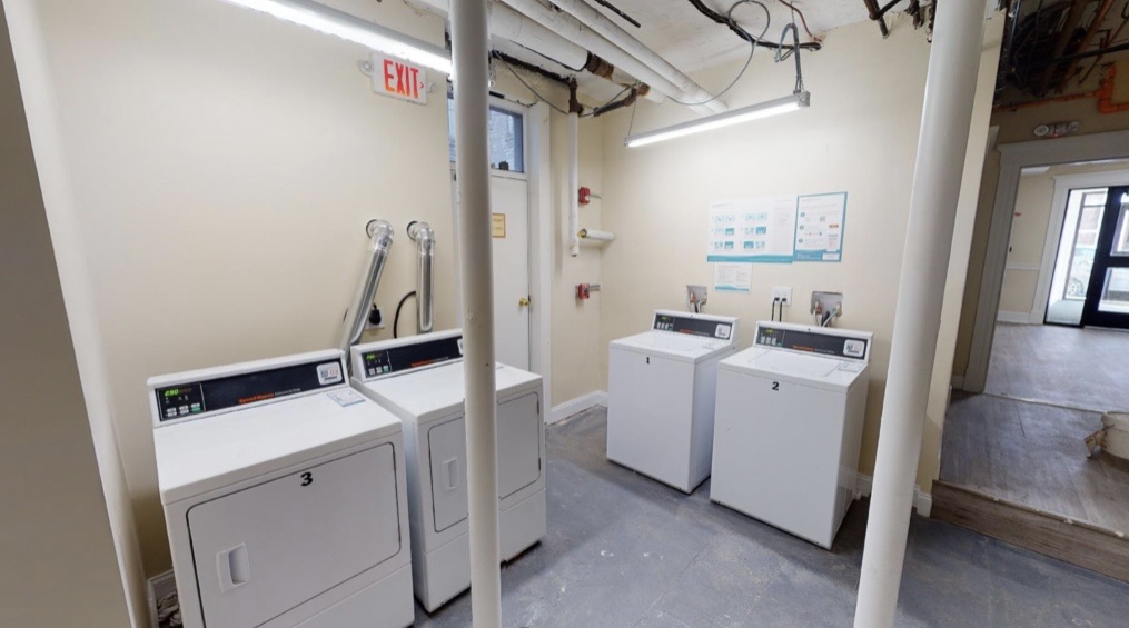 122 Sutherland Rd, Brighton