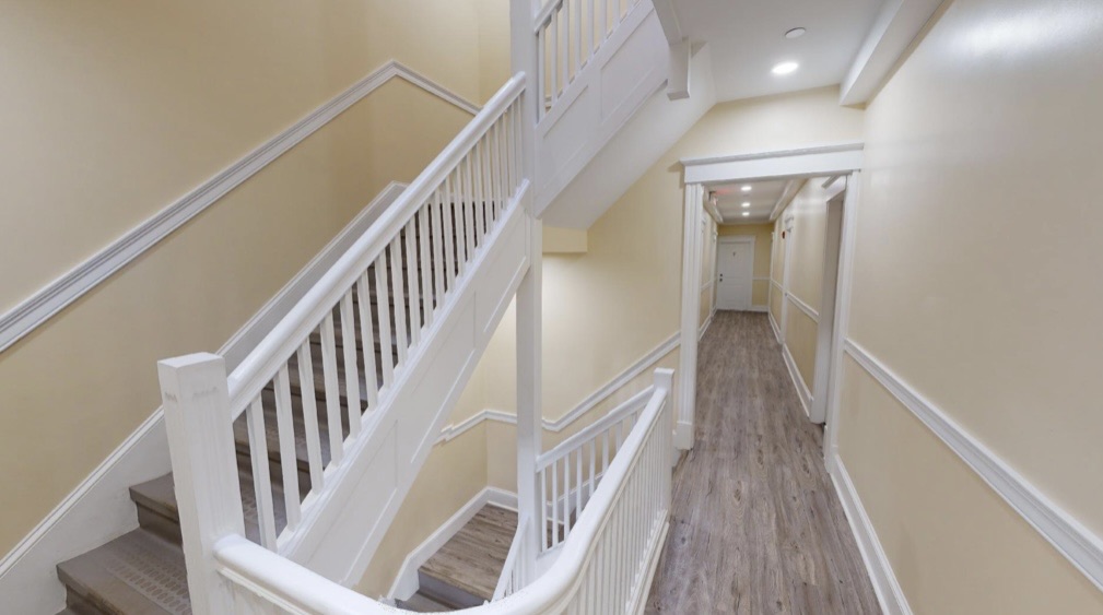 122 Sutherland Rd, Brighton