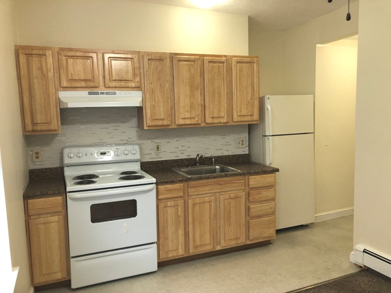 122 Berkshire St, Inman Square