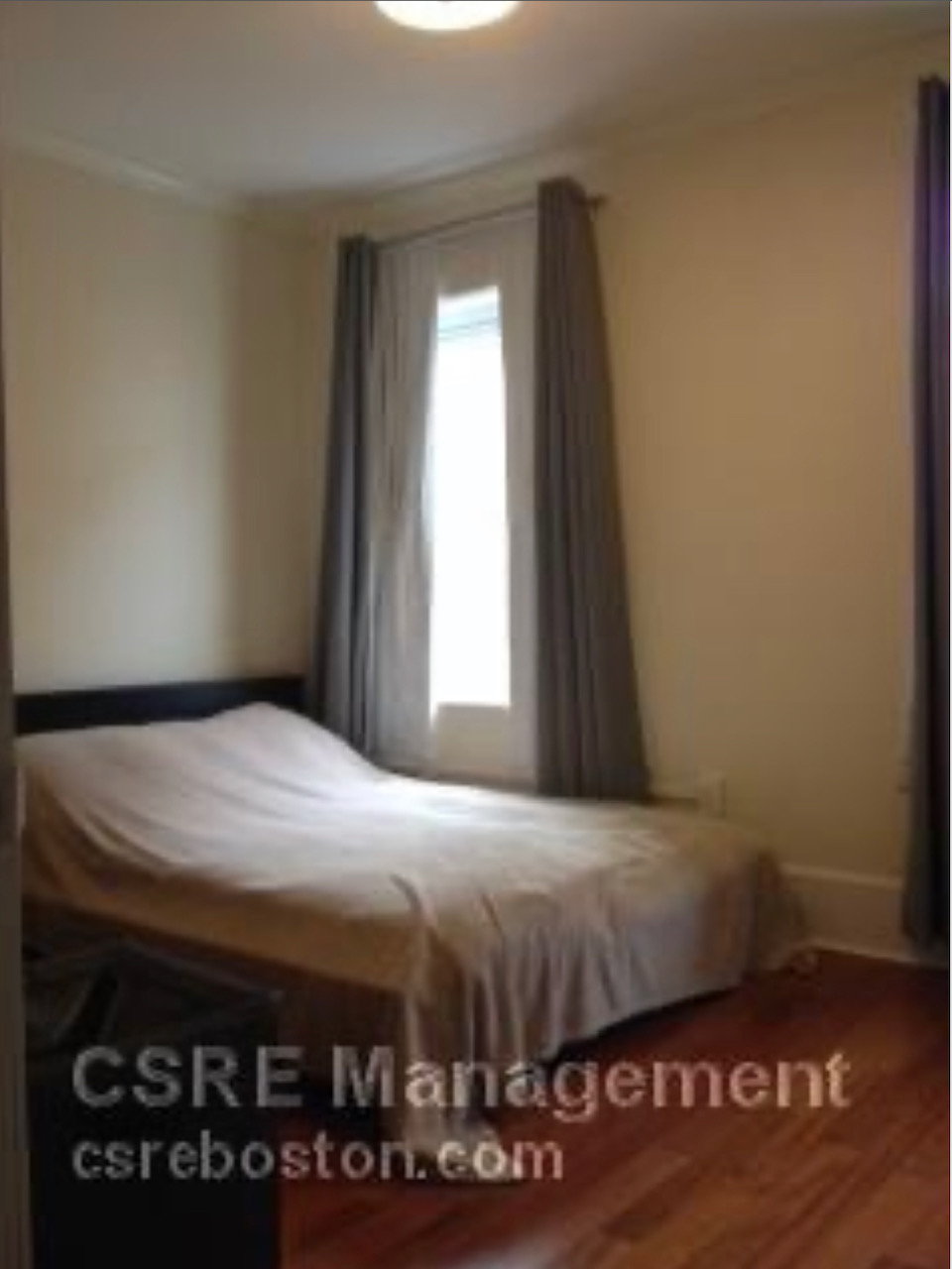 45 Hemenway St, Fenway