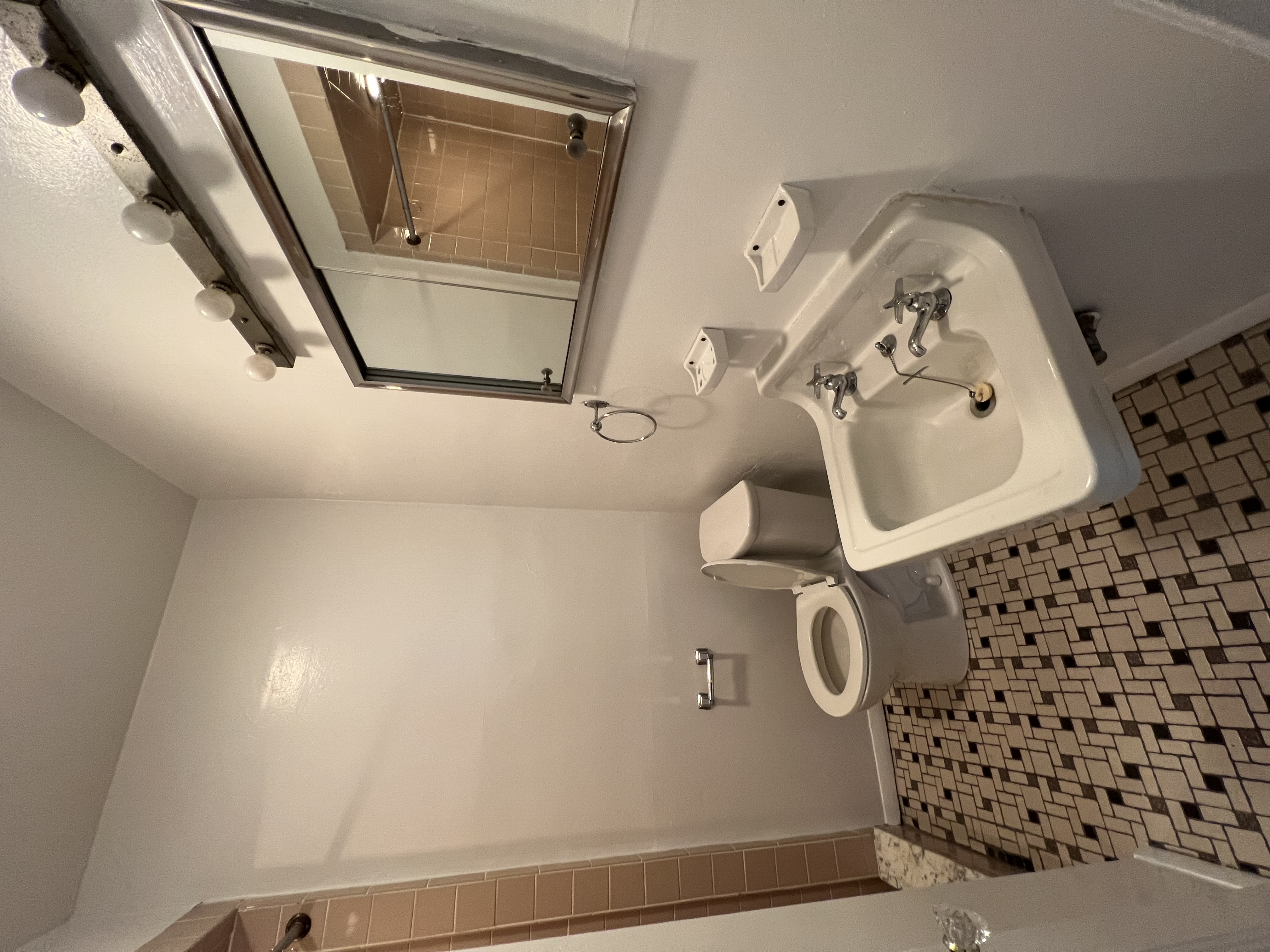 34 Medfield St, Fenway