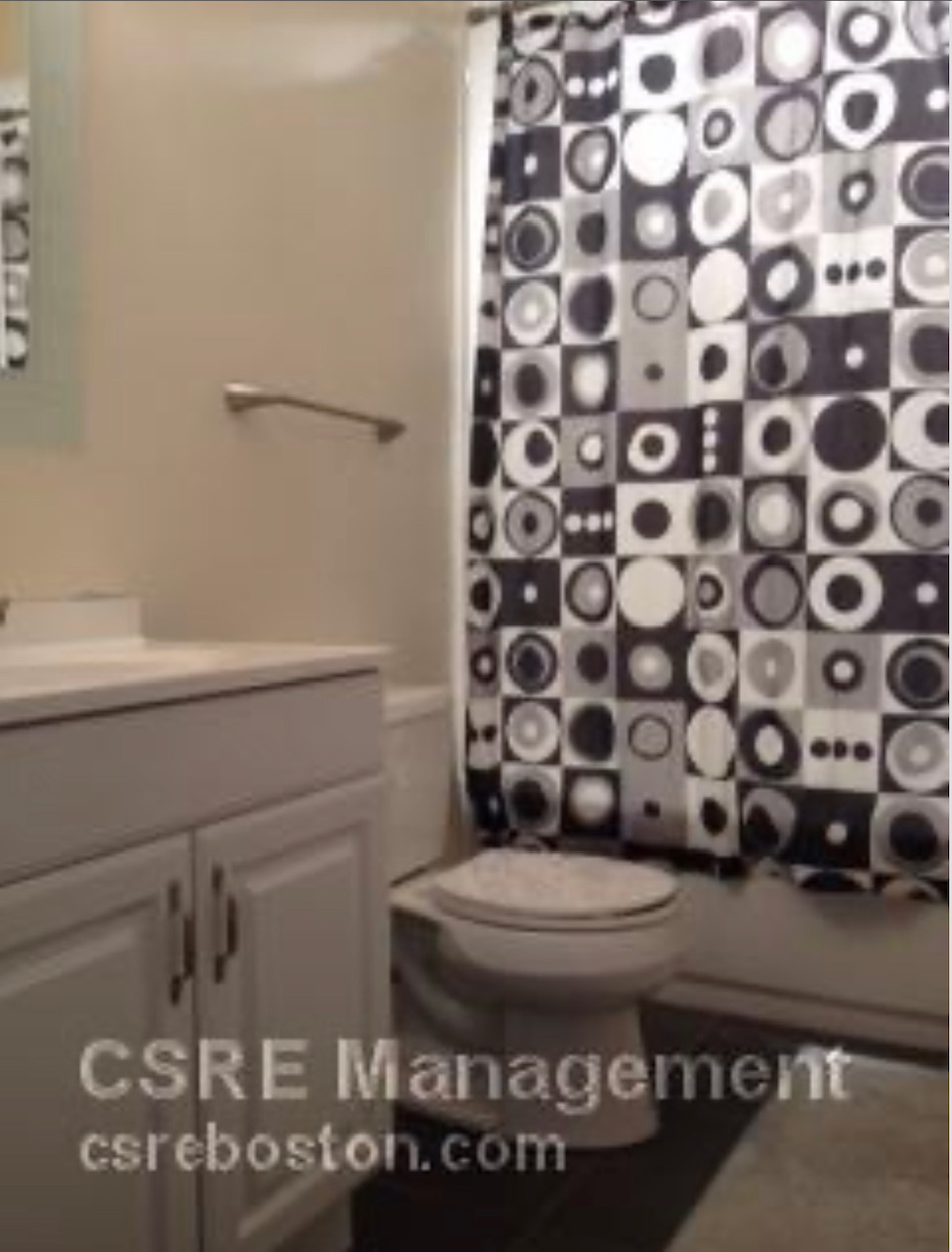 45 Hemenway St, Fenway