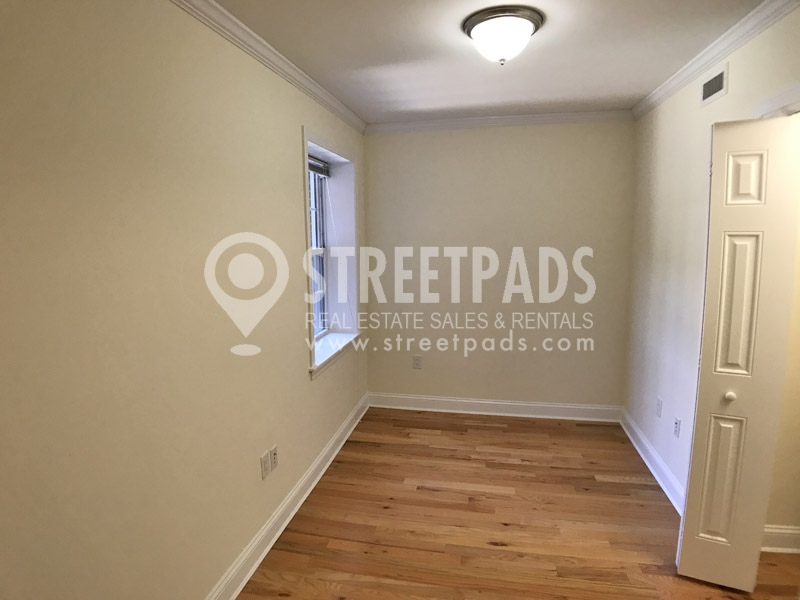 55 Langdon St, Harvard Square