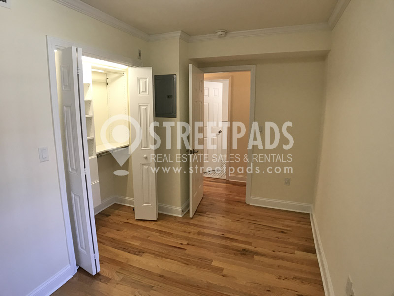 55 Langdon St, Harvard Square