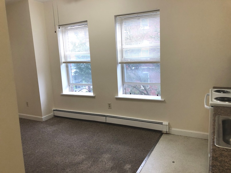 122 Berkshire St, Inman Square