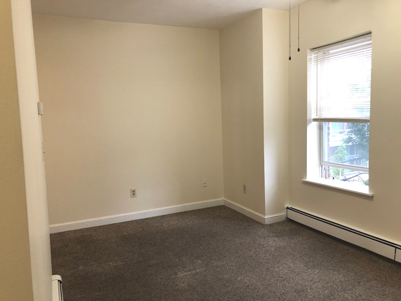 122 Berkshire St, Inman Square