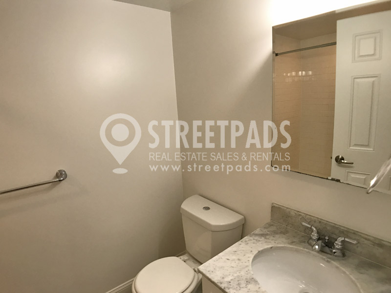 55 Langdon St, Harvard Square