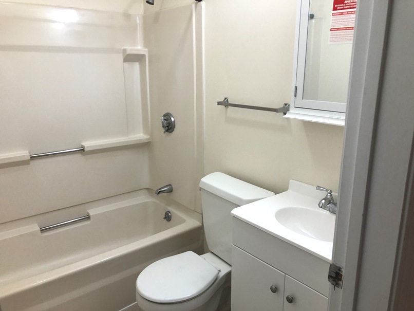 122 Berkshire St, Inman Square