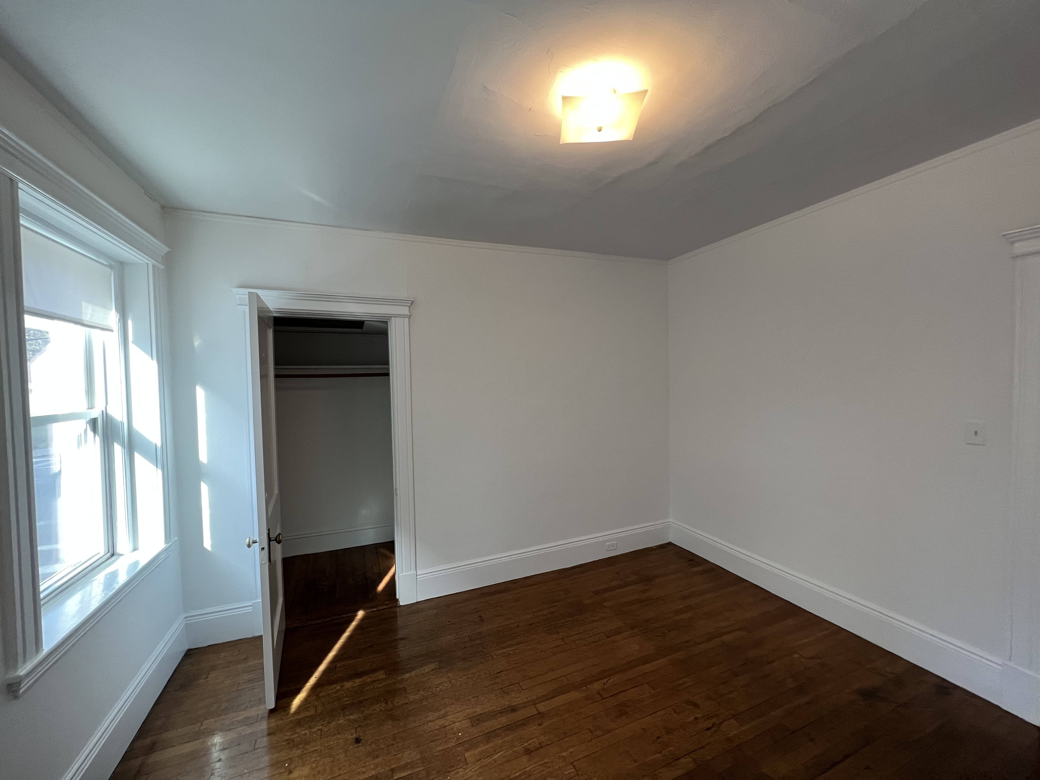 34 Medfield St, Fenway