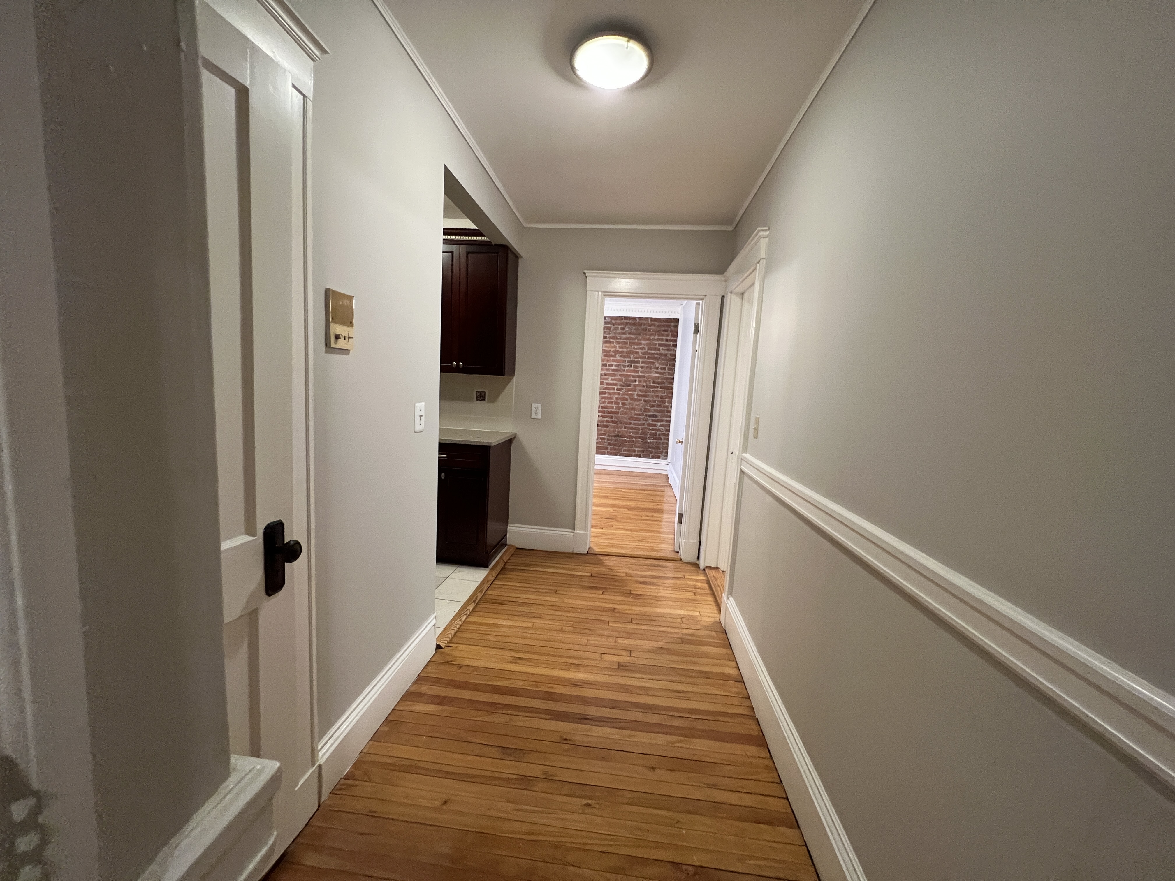 13 Story St, Harvard Square