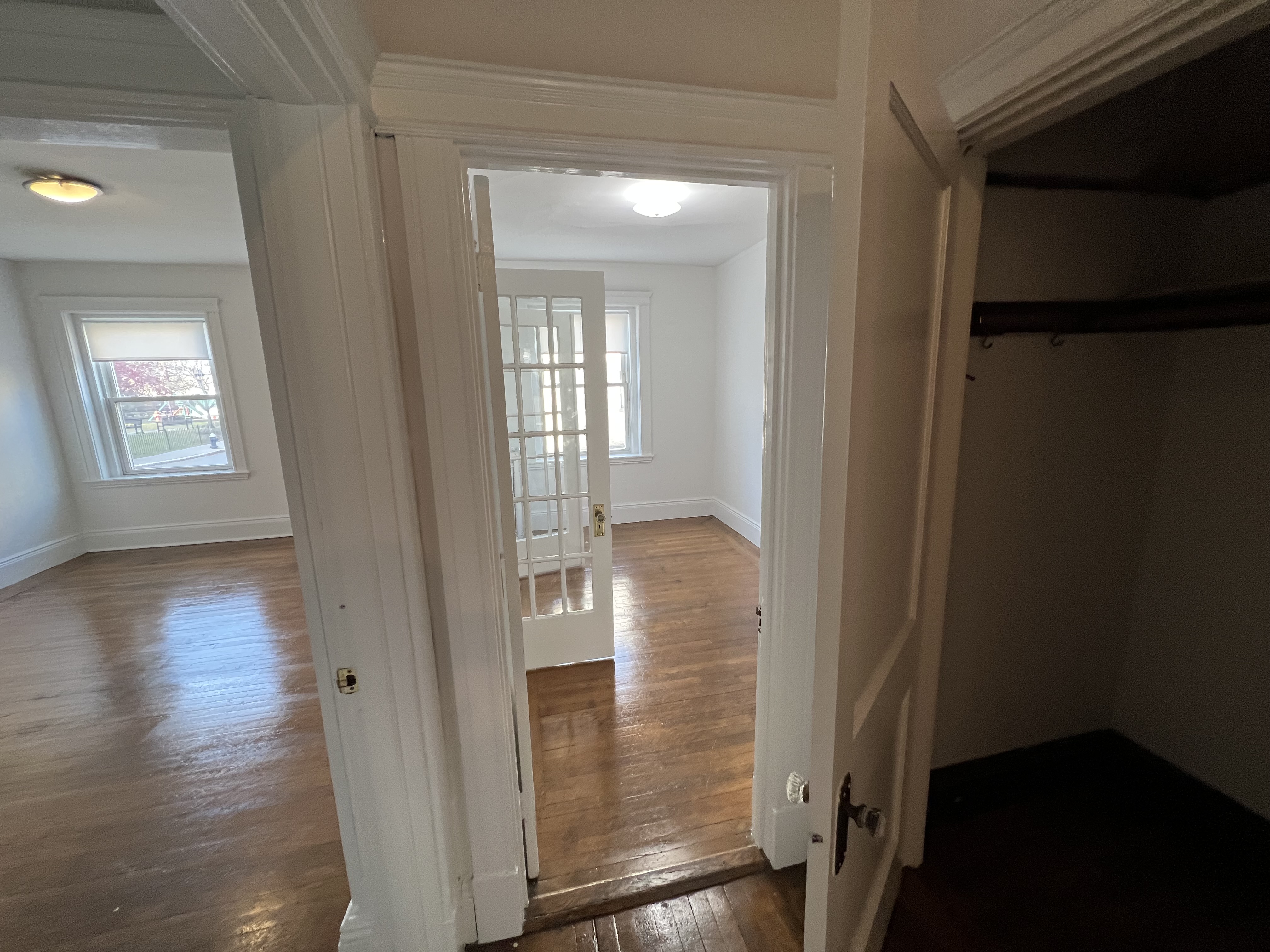 34 Medfield St, Fenway