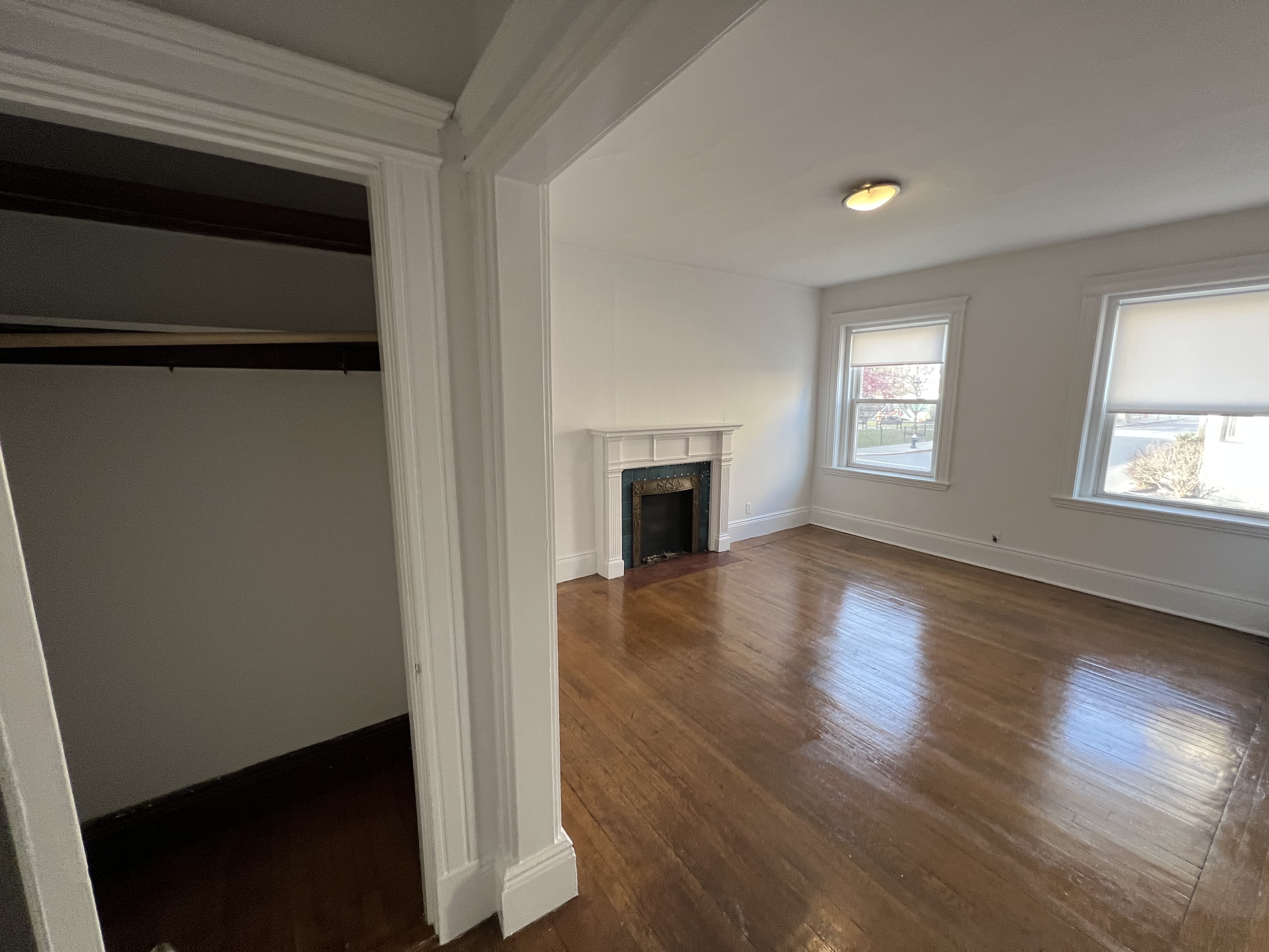 34 Medfield St, Fenway