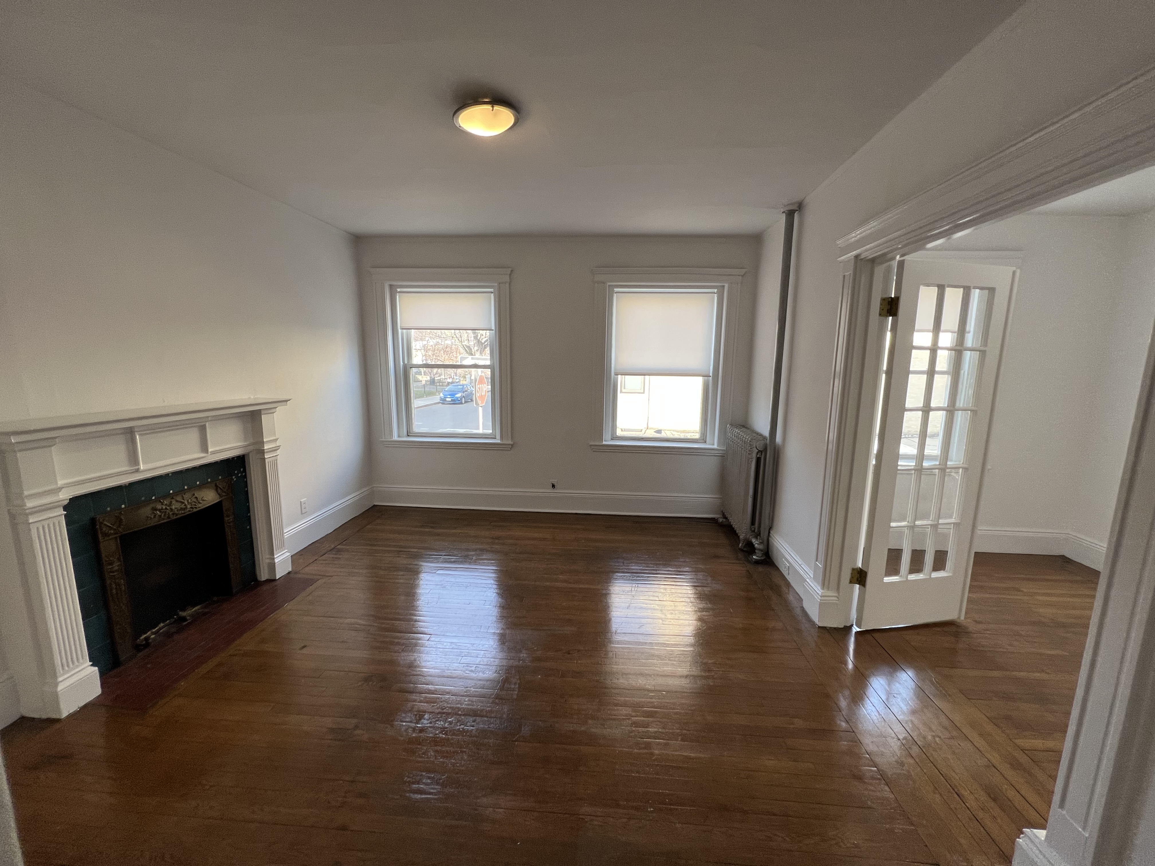 34 Medfield St, Fenway