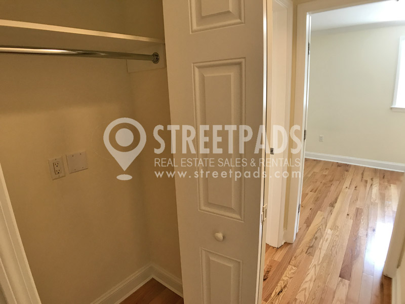 55 Langdon St, Harvard Square