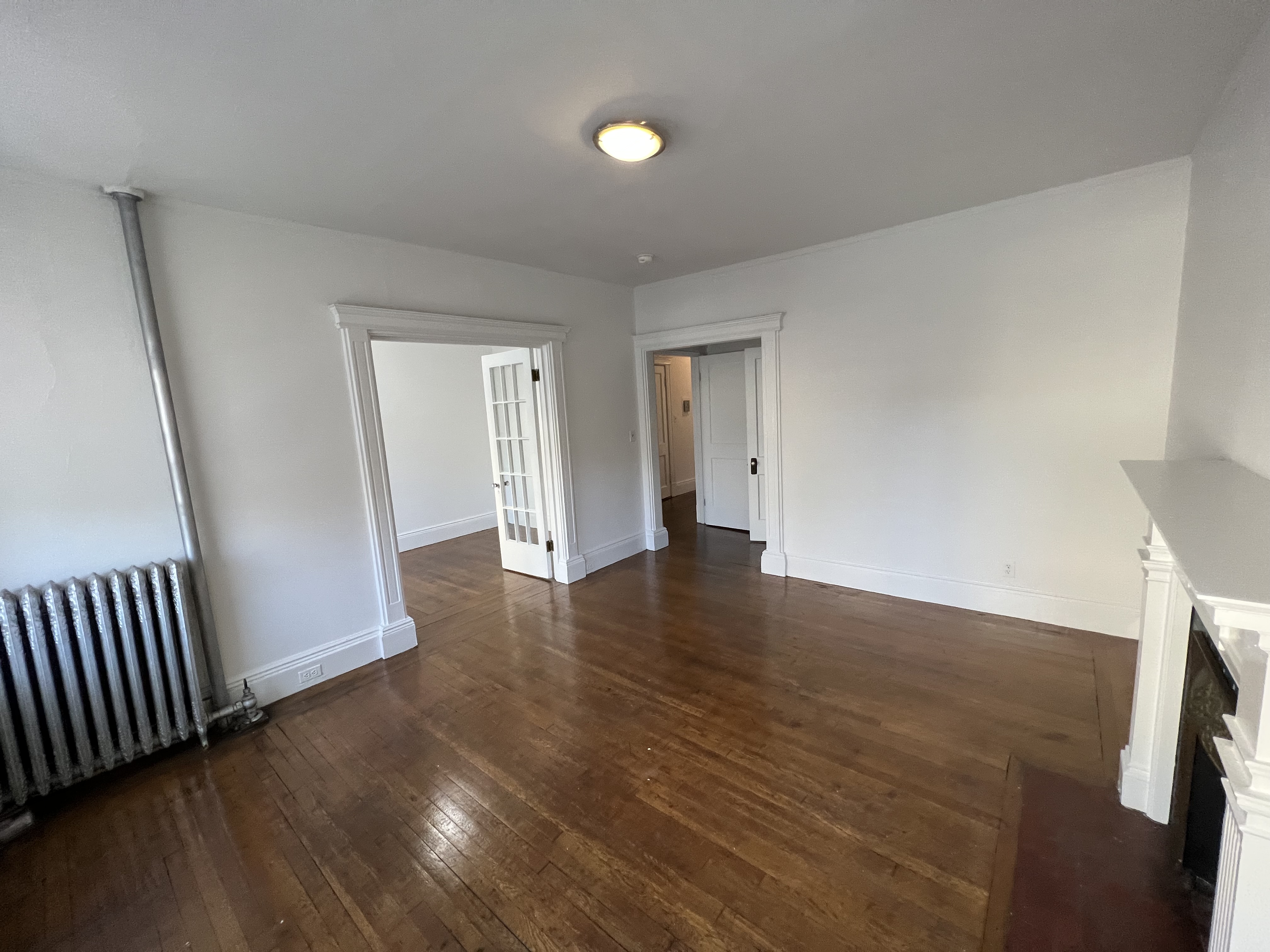 34 Medfield St, Fenway