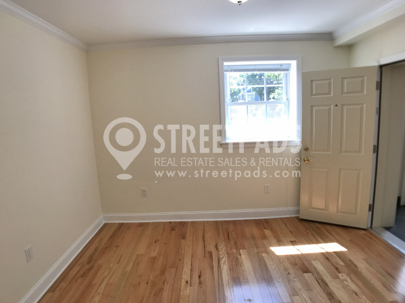 55 Langdon St, Harvard Square