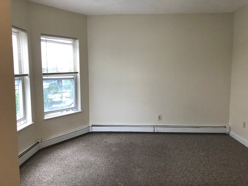 122 Berkshire St, Inman Square