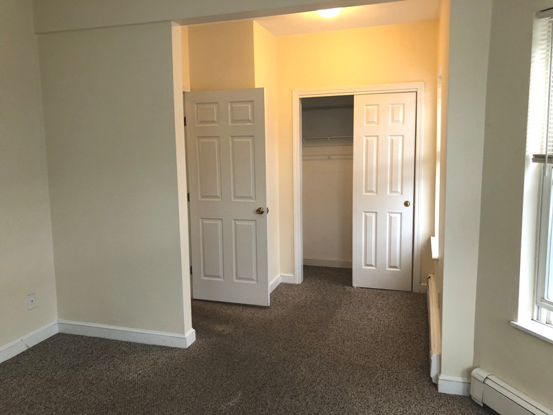 122 Berkshire St, Inman Square